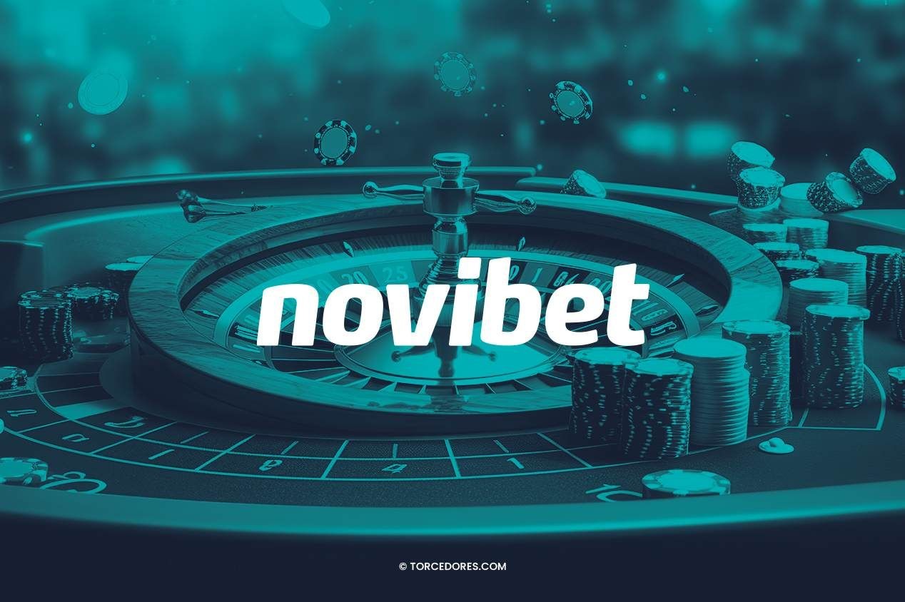 NOVIBET