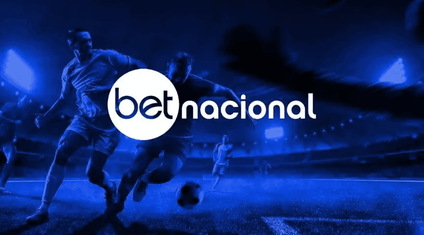 BET NACIONAL