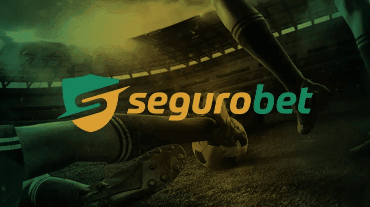 SEGURO BET