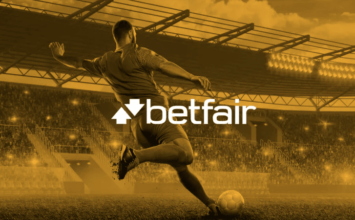 BETFAIR