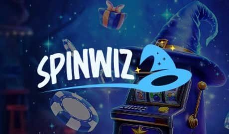 SPINWIZ