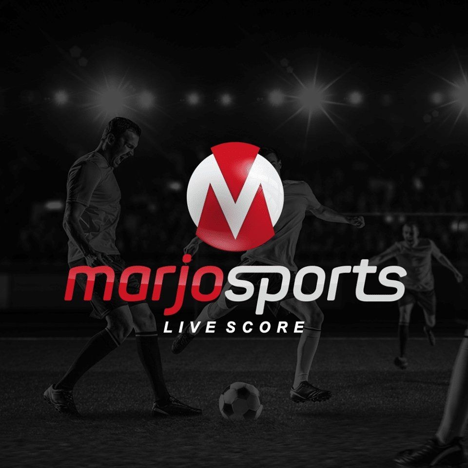 MARJO SPORTS