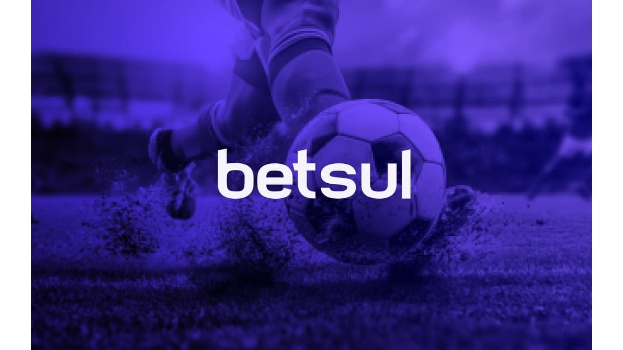 BETSUL